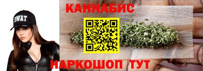 индика Абакан