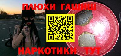 скорость mdpv Азнакаево